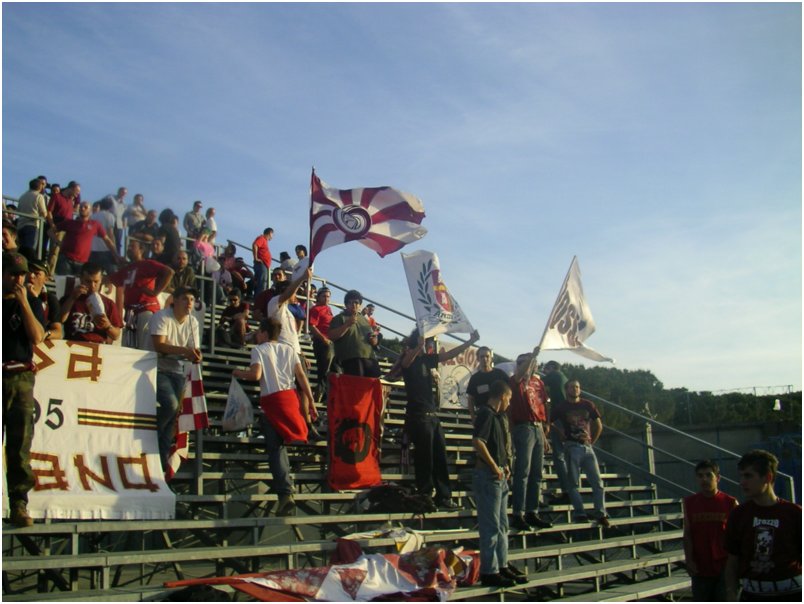 Empoli - Arezzo  05.06.2005 011